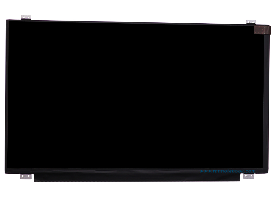จอโน๊ตบุ๊ค Dell 7559 5558 5559 7570 3510 3593 15.6" Full HD IPS จอ Dell 7559 5558 5559 7570 3510 3593 ตรงรุ่น ราคาพิเศษ