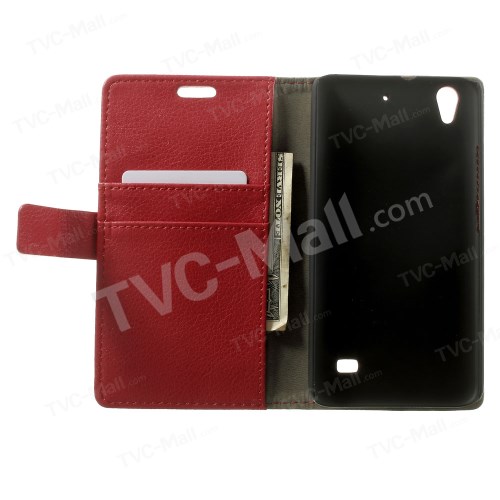 Case Huawei Ascend G620S **พรีออเดอร์**