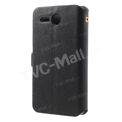 Case Lenovo Android A680**พรีออเดอร์**