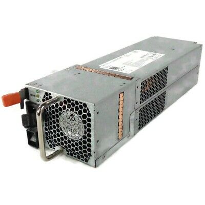 Power Supply Dell MD3820i MD1200 Power Vault MD3820i MD1200 แท้ ประกันศูนย์ Dell Thailand