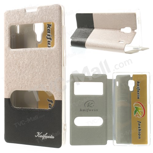 Case Xiaomi RedMi / Hongmi Redmi 1S **พรีออเดอร์**