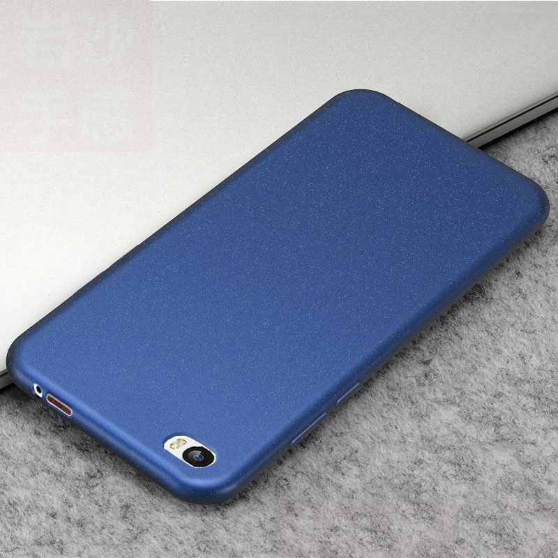 Case Huawei P8 Max / Pre-order * เคส Soft TPU ซิลิโคนบางป้องกันปกหลัง วัสดุ: Soft TPU ซิลิโคนระดับสูง *