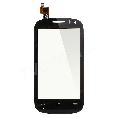 หน้าจอสัมผัส Alcatel OneTouch Pop C3 **พรีออเดอร์**