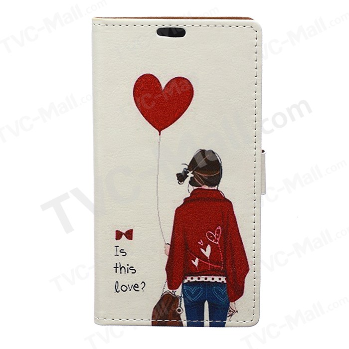 Case Huawei Y625 / Pre-order * 2 ช่องเสียบการ์ด 1 และกระเป๋าเงิน *