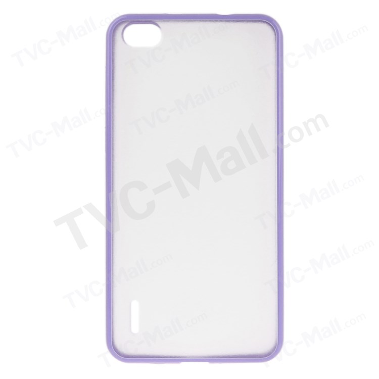 Case Huawei Honor 6 ** พรีออเดอร์ **