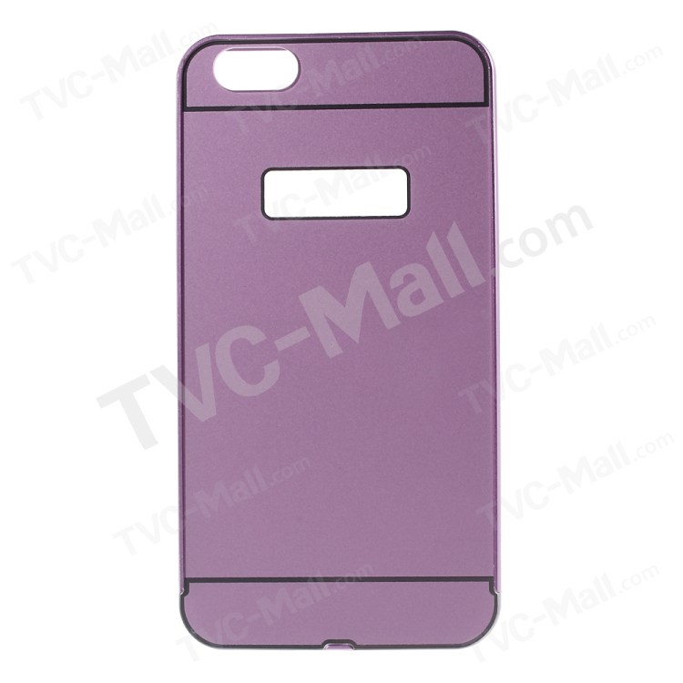 Case Huawei Honor Play 4X / Pre-order * เคส 2 in 1โลหะกันชน+ พลาสติกฝาหลัง *