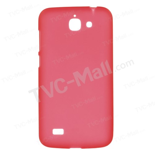 Case Huawei G730 / Pre-order * วัสดุ TPU เป็นมิตรกับสิ่งแวดล้อม *