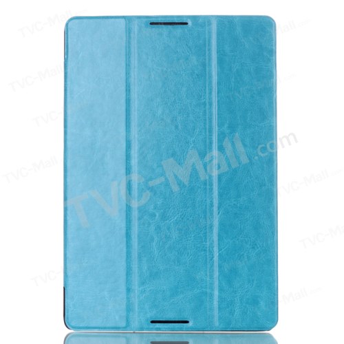 Case Lenovo IdeaTab A7600 **พรีออเดอร์**