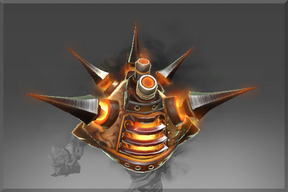 [IN-STOCK]Piston Impaler