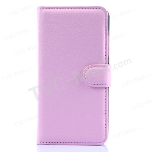 Case Lenovo S90 / Pre-order * ผิวลิ้นจี่ *