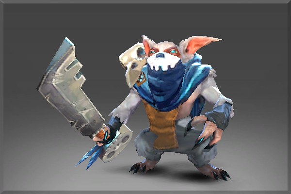 [IN-STOCK]Spoils of the Bone Ruins Set