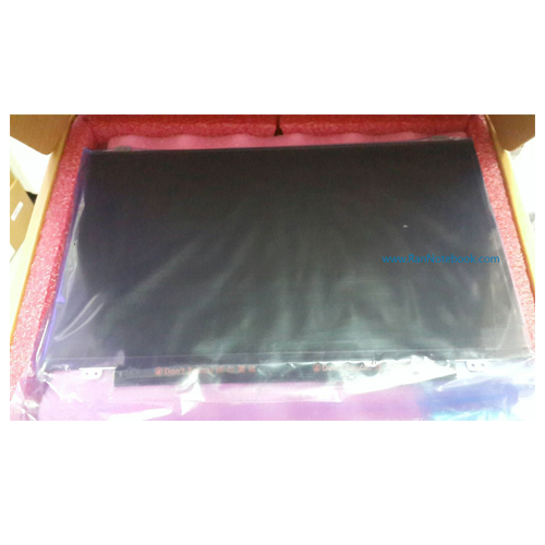 จอ โน๊ตบุ๊ค Dell Latitude 3450 3470 E7450 Vostro 3458 จอ LED อะไหล่แท้ ประกัน ศูนย์ Dell Thailand จอ Dell 3450 3470 e7450 V3458