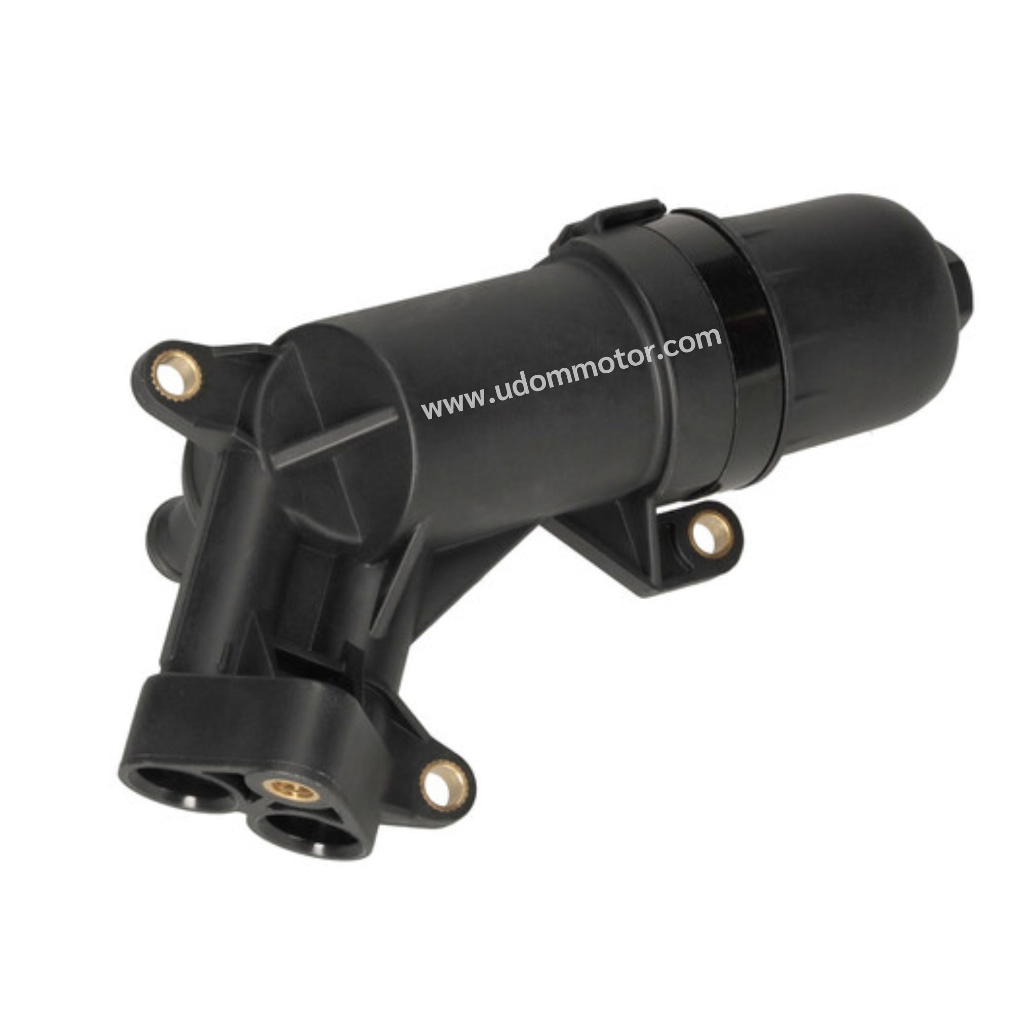 Porsche Macan เสื้อกรองน้ำมันเกียร์ ปอร์เช่ มาคัน / 0B5325060C /แท้