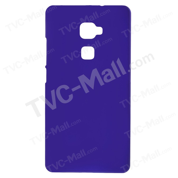 Case Huawei Mate S / Pre-order * เคสยาง แข็ง *