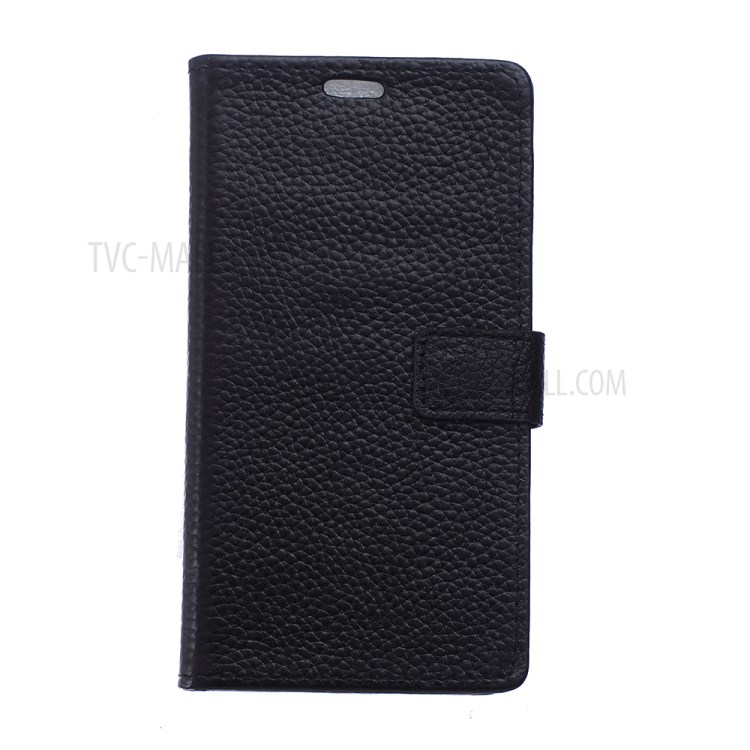 Case Huawei Y5 2017 / Pre-order * เคสกระเป๋าสตางค์หนังวัวแท้ *