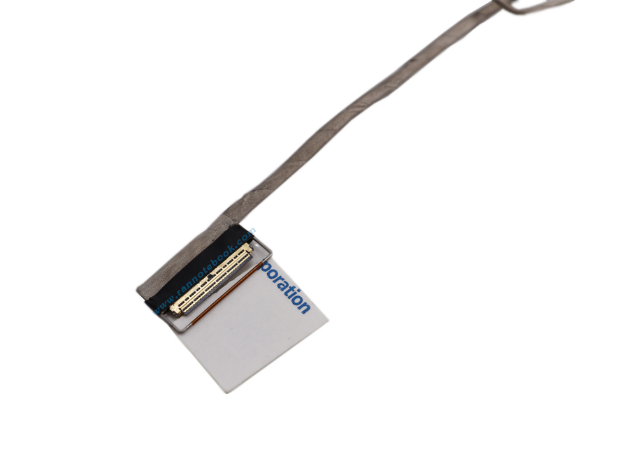 สายจอ โน๊ตบุ๊ค Dell Inspiron 3458 3459 แท้ ราคา พิเศษ LCD Cable Dell 3458 3459 ตรงรุ่น ตรงสเปค รับประกันศูนย์ Dell Thailand