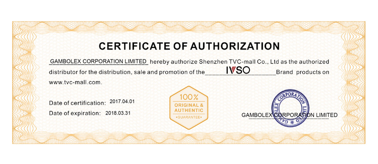 Case Huawei nova 2i / Pre-order * IVSO Gentry วัสดุ TPU คุณภาพสูงพร้อมผิวเคลือบหนัง PU *