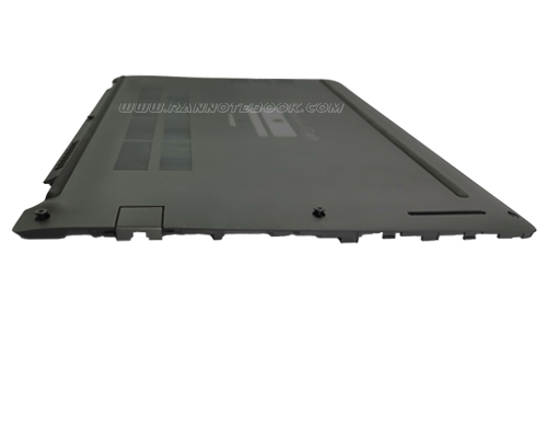 บอดี้ล่าง Bottom Cover Dell Latitude 5300 แท้ ประกัน Dell ราคา พิเศษ ฝาล่าง โน๊ตบุ๊ค Dell Latitude 5300 ตรงรุ่น ตรงสเปค
