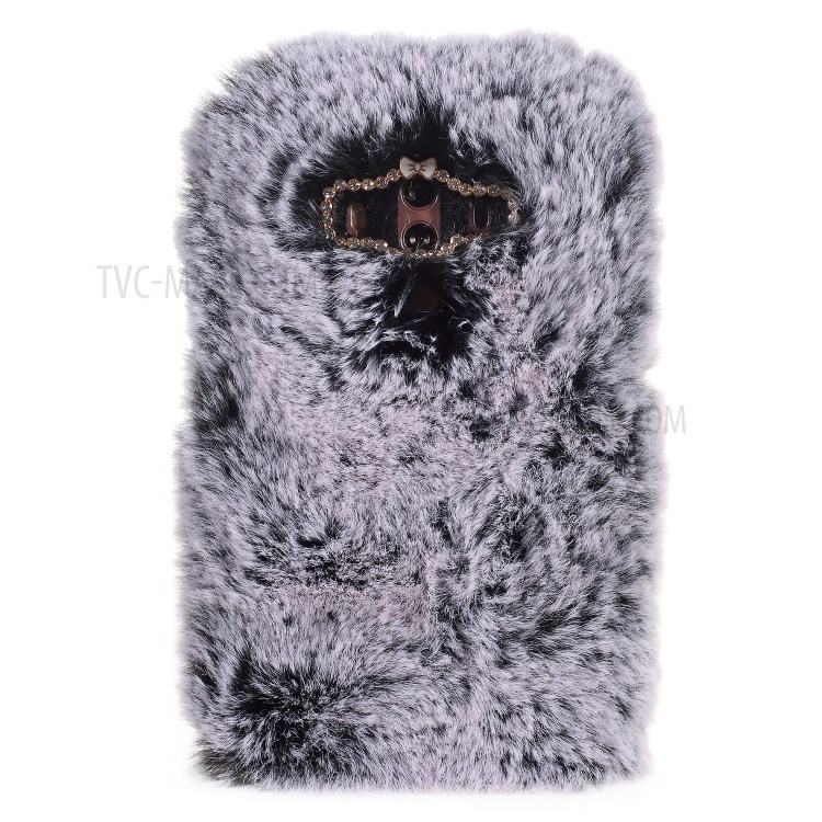 Case Huawei Mate 10 Pro / Pre-order * ขนนุ่มเคลือบ TPU *