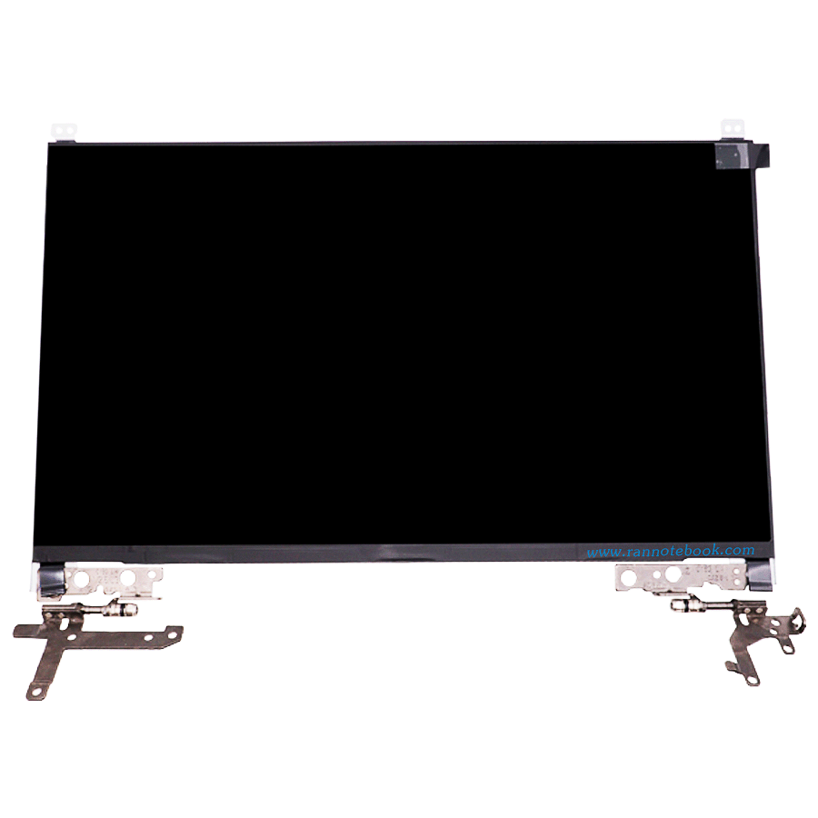 จอโน๊ตบุ๊ค Dell Latitude 3420 แท้ศูนย์ LED 14" FHD (1920 x 1080)