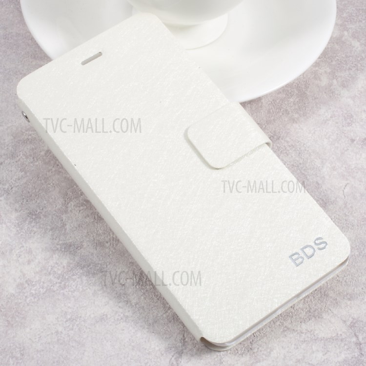 Case Huawei P10 Lite / Pre-order * เคสเนื้อผ้าไหมหน้าปกหนัง PU + เคส Hard PC *