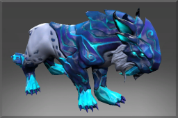 [IN-STOCK]Sapphire Sabre-Lynx