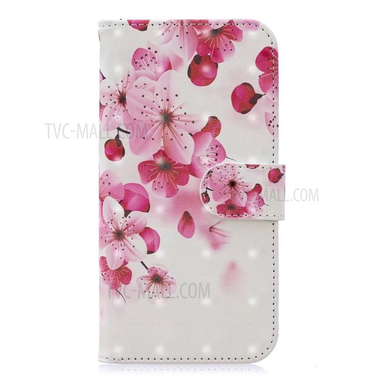 Case Huawei P30 # Pre-Order * รูปแบบที่โดดเด่น การตกแต่งจุดไฟพิเศษปรับแต่งอุปกรณ์ *