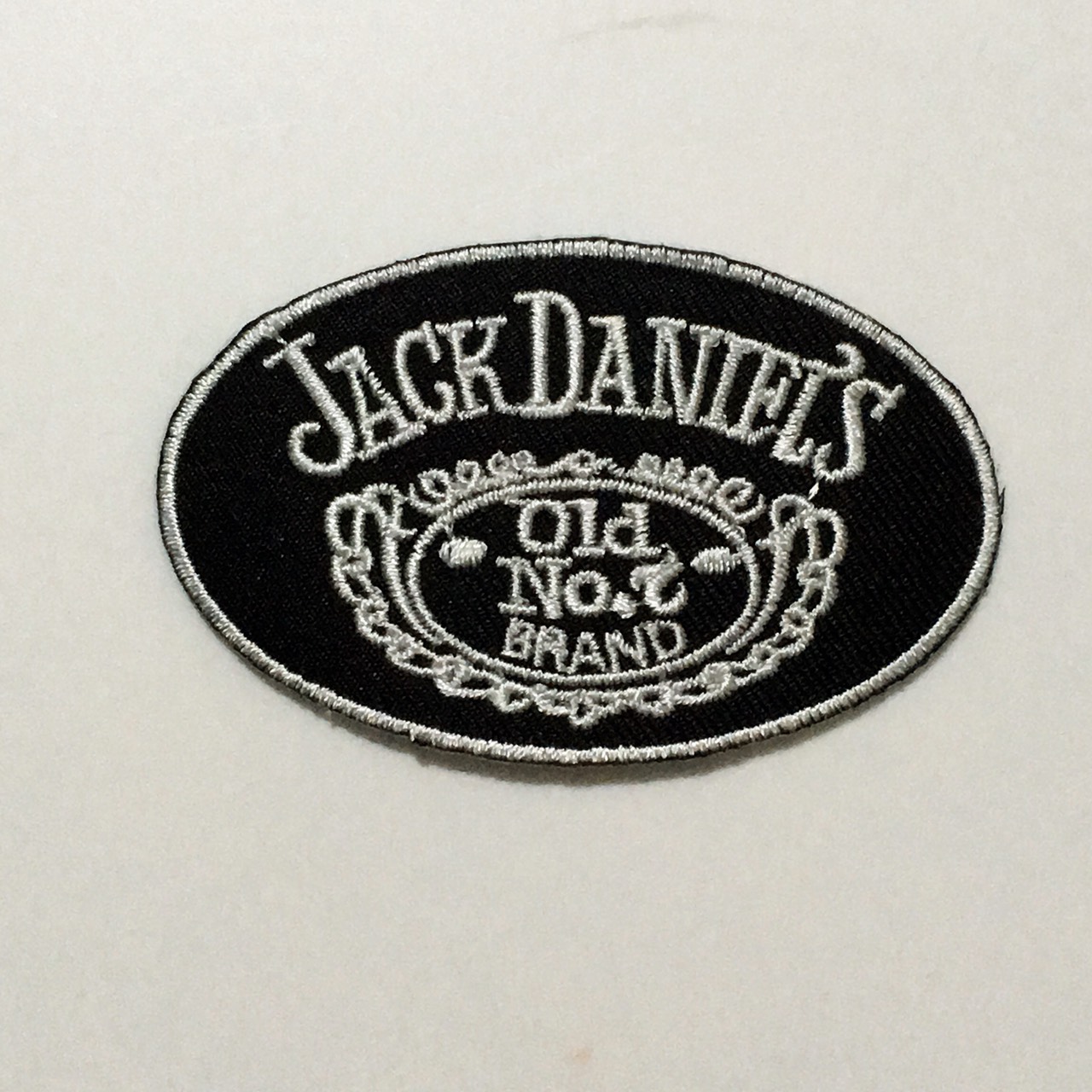 JACK DANIELS