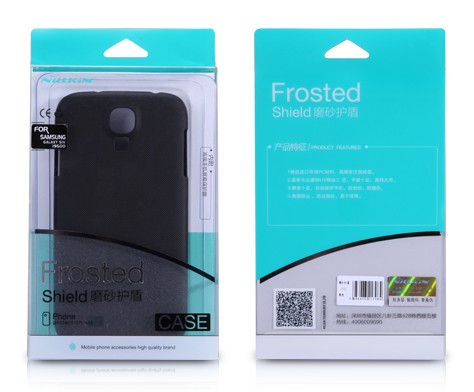 Case Lenovo A7000 / แถมฟิล์มกันรอย **พรีออเดอร์ **