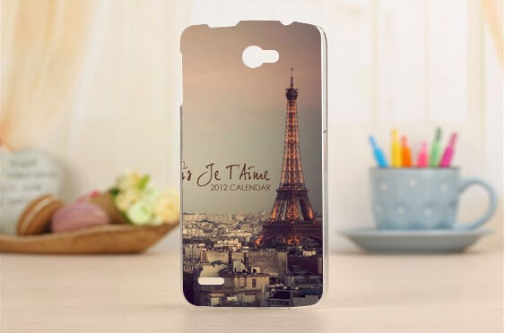 Case Lenovo S920 / Pre-order * เคสพลาสติกแข็งพิมพ์ลาย สีสันสดใส *