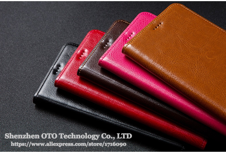 Case Huawei MediaPad X1 / Pre-order * เคสคุณภาพ ปกหนังแท้ *