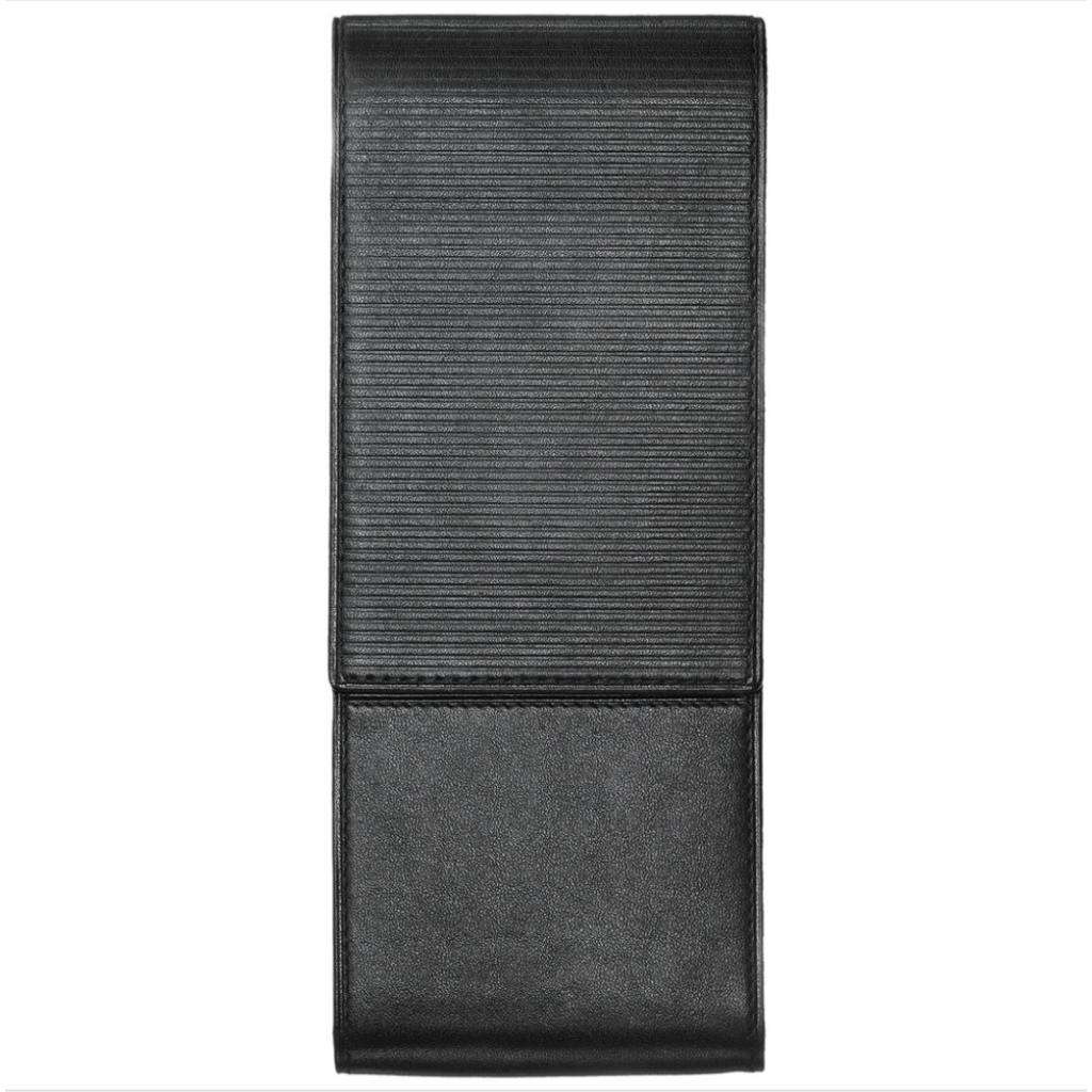 LAMY A 303 Case black