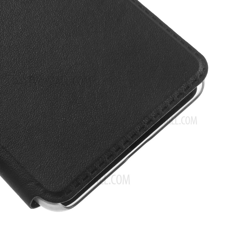 Case Huawei P10 Lite / Pre-order * 1ช่องหน้าต่างมุมมองพลาสติกสำหรับแสดงข้อมูล *