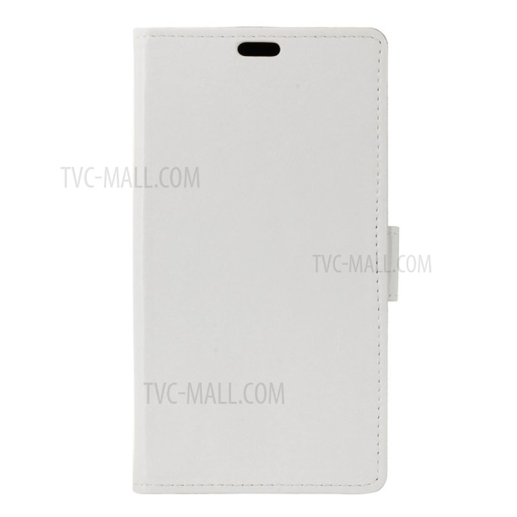 Case Huawei GR5 2017/ Pre-order * เคสกระเป๋าสตางค์ ทนทานเปลือกหนัง PU มีผิวหนังม้า *