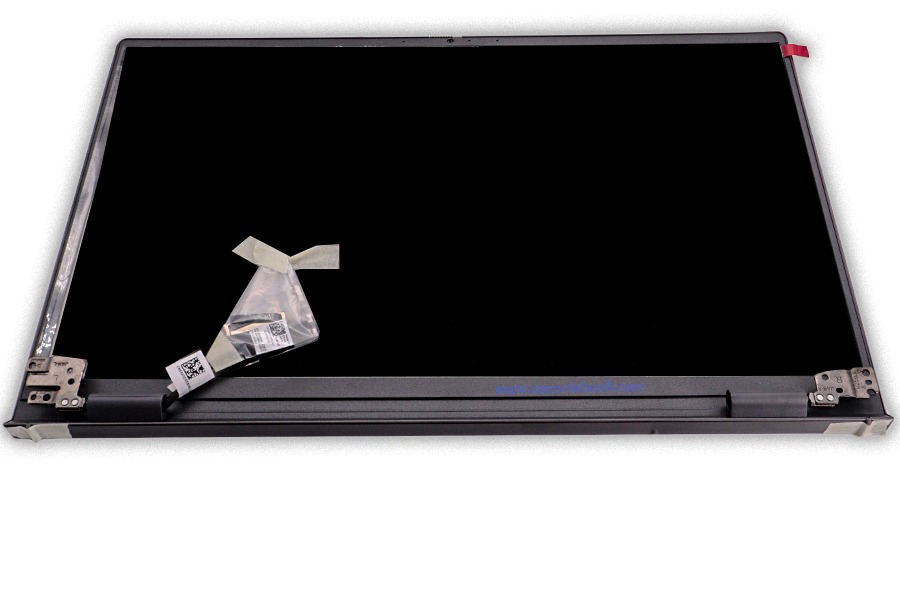 จอ โน๊ตบุ๊ค Dell Vostro 7510 15.6" (FHD1920 x 1080) อะไหล่ใหม่แท้ ตรงรุ่น รับประกันศูนย์ Dell Thailland