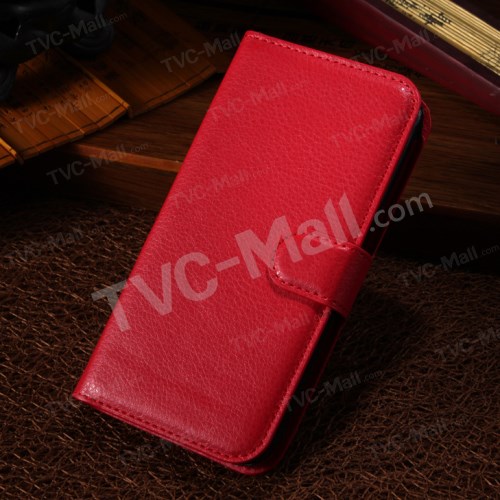 Case Alcatel OneTouch Pop C7 **พรีออเดอร์**