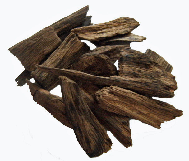 หัวน้ำหอม กลิ่น Agarwood ไม้กฤษณา 003220