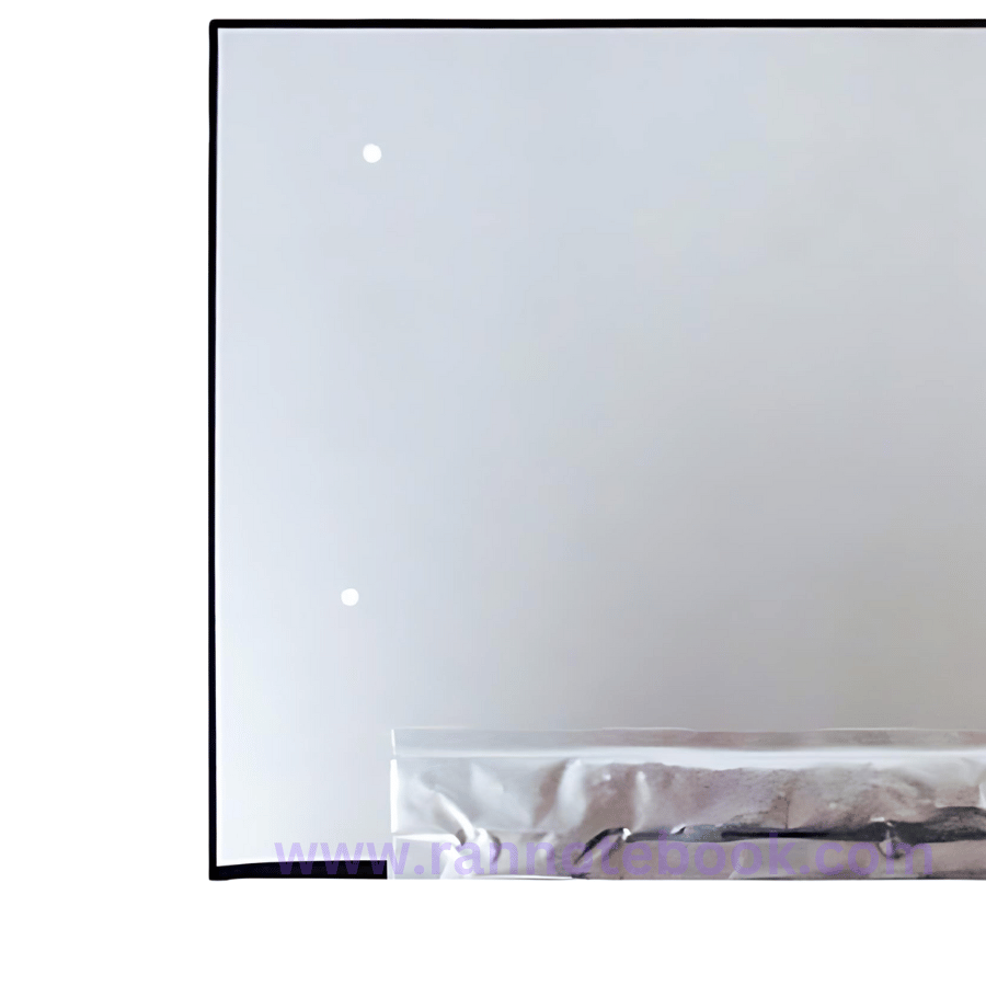 จอโน๊ตบุ๊ค HP Probook 840 G9 ประกันสินค้า ทั่วประเทศ ราคาถูก