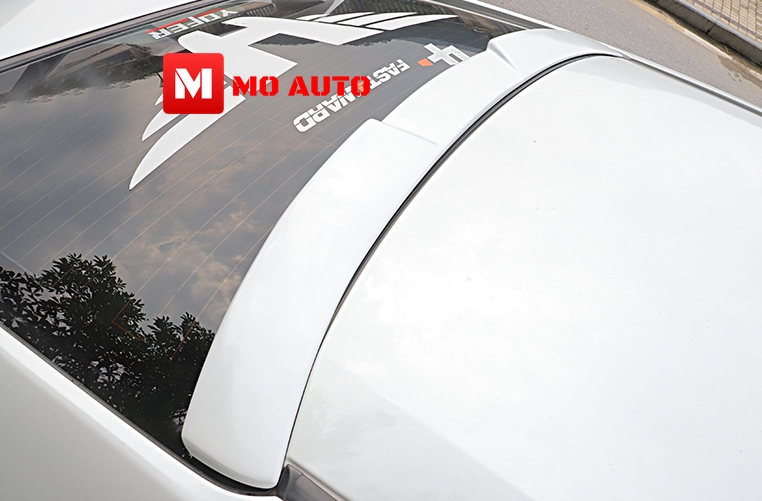 แก๊ปหลังคา ทรง MP CIVIC FC/MC 2019