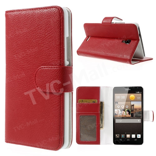 Case Huawei Ascend Mate2 4G **พรีออเดอร์**
