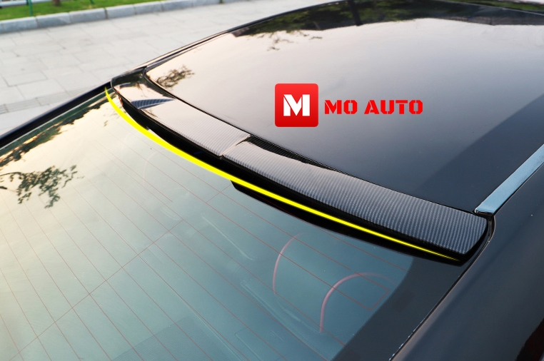 แก๊ปหลังคา ทรง MP CIVIC FC/MC 2019