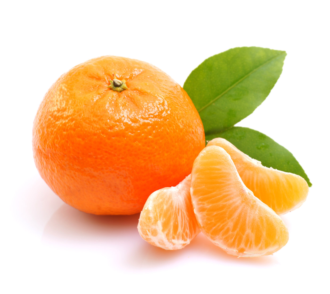 หัวน้ำหอม satsuma 003333