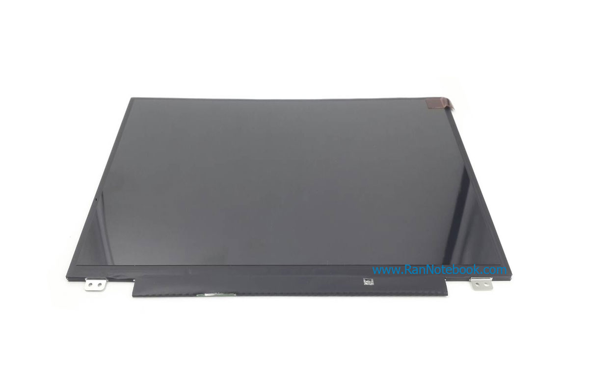 จอโน๊ตบุ๊ค Dell 5280 5290 แท้ ตรงรุ่น จอ Dell Latitude 5290 5280 ลดราคาพิเศษ จอ อะไหล่ Dell 5280 5290 แท้ รับประกันศูนย์ Dell Thailand