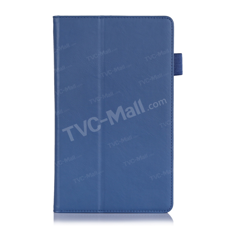 Case Lenovo ThinkPad 8 / Pre-order