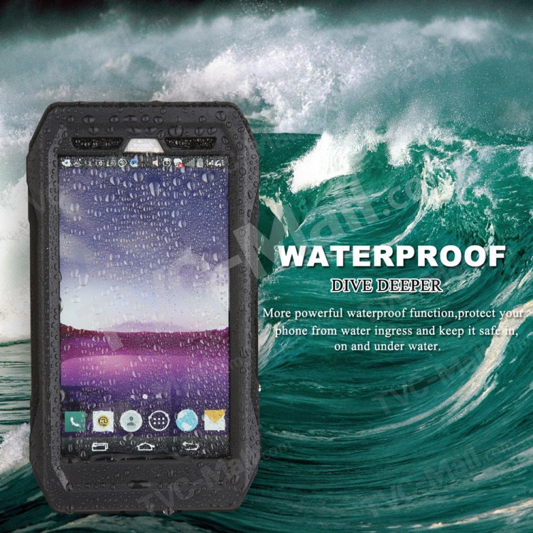 Case LG G3 / Pre-order * LOVE MEI วัสดุ: โลหะ + ซิลิโคน + กระจก*