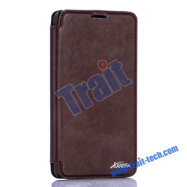 Case Huawei Honor 3X / Pre-order *KARZEA KARZEA 100% แบรนด์ใหม่และมีคุณภาพดี*