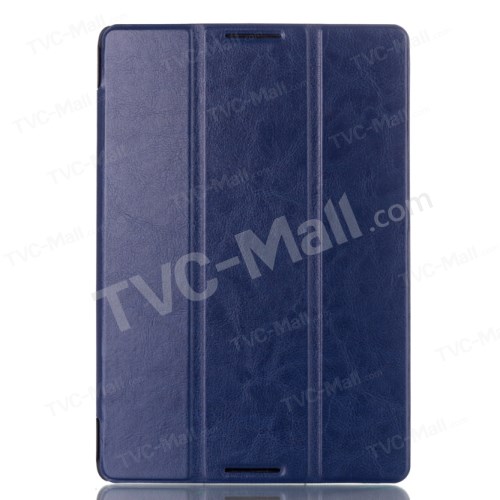 Case Lenovo IdeaTab A7600 **พรีออเดอร์**