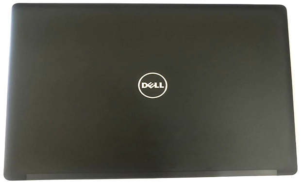 ฝาจอ Dell Latitude 5280 บอดี้จอ Dell Latitude 5280 ฝาหลังจอโน๊ตบุ๊ค Dell 5280 บอดี้โน๊ตบุ๊ค Dell 5280 แท้ ประกันศูนย์ Dell Thailand ราคา พิเศษ