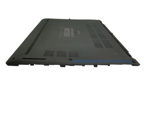 บอดี้ล่าง Bottom Cover Dell Latitude 5300 แท้ ประกัน Dell ราคา พิเศษ ฝาล่าง โน๊ตบุ๊ค Dell Latitude 5300 ตรงรุ่น ตรงสเปค