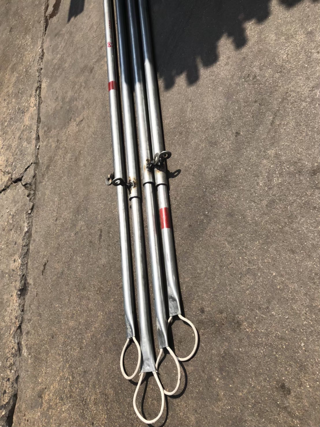 ผ้าใบชักรอก กว้าง 6เมตร สูง 3.0เมตร (ไม่รวมเสาค้ำ) กันสาดผ้าใบ ชักรอกผ้าใบ ผ้าใบม้วนขึ้นลง ผ้าใบม้วนเก็บได้ ผ้าใบตลาดนัด มีทุกสี 6m x 3.0m